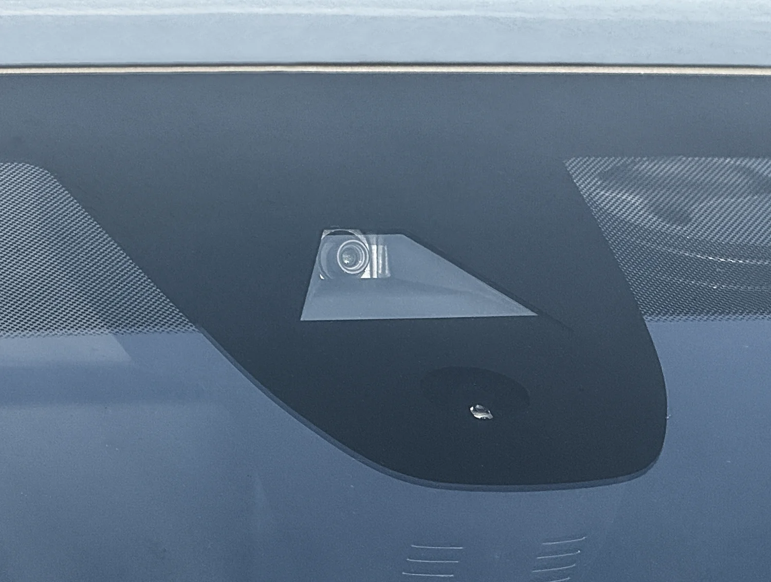 Assistenzsysteme | Spies Automobile